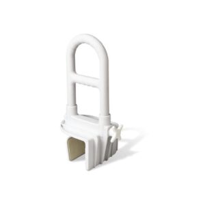 Grab Bar
