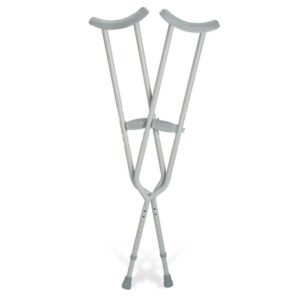 Crutches