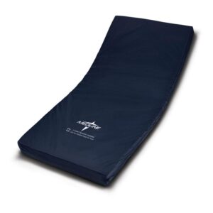 Homecare Mattress