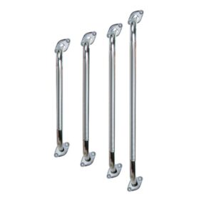 Grab Bar
