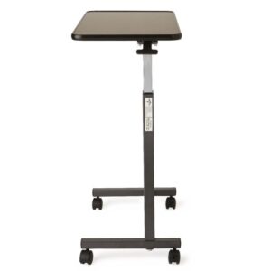 Overbed Table