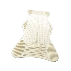 Bath Mat