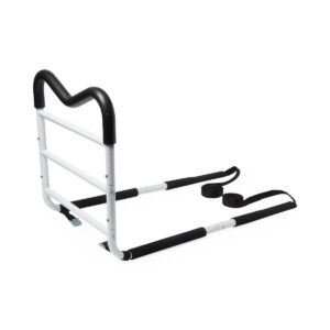 Bed Assist Bar