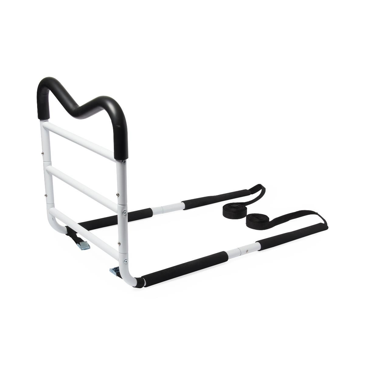 Bed Assist Bar