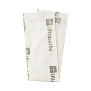 Underpads