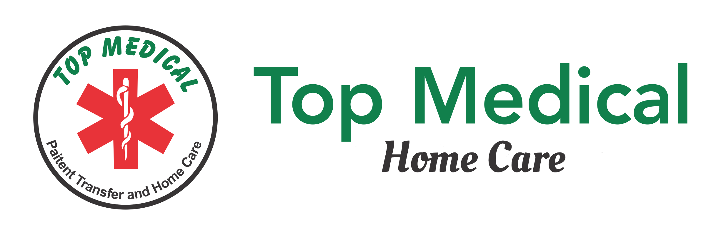 Top Medical Home Care